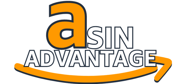 asinADVANTAGE